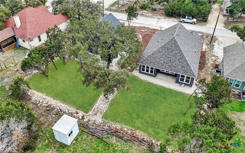 1301 Green Meadow Lane, Spring Branch, TX 78070, 3 Bedrooms Bedrooms, ,2 BathroomsBathrooms,Residential,For Sale,1301 Green Meadow Lane,576191
