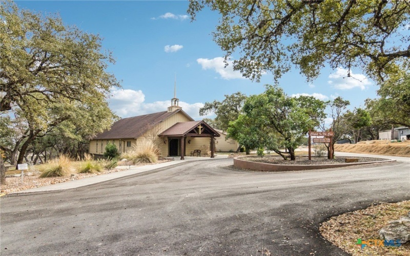 1301 Green Meadow Lane, Spring Branch, TX 78070, 3 Bedrooms Bedrooms, ,2 BathroomsBathrooms,Residential,For Sale,1301 Green Meadow Lane,576191