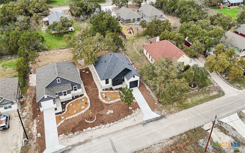 1301 Green Meadow Lane, Spring Branch, TX 78070, 3 Bedrooms Bedrooms, ,2 BathroomsBathrooms,Residential,For Sale,1301 Green Meadow Lane,576191