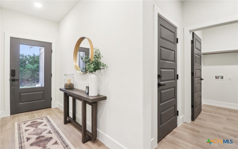 1301 Green Meadow Lane, Spring Branch, TX 78070, 3 Bedrooms Bedrooms, ,2 BathroomsBathrooms,Residential,For Sale,1301 Green Meadow Lane,576191