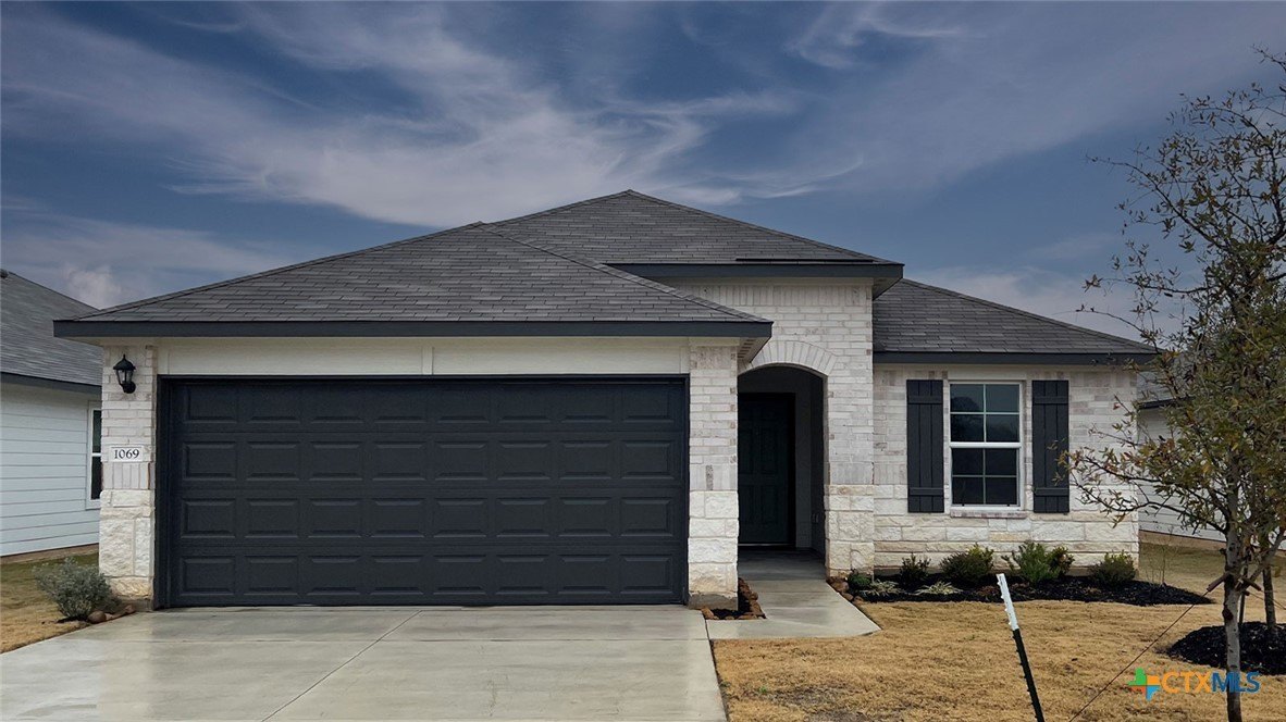 813 WILD OLIVE Way, Seguin, TX 78155, 3 Bedrooms Bedrooms, ,2 BathroomsBathrooms,Residential,For Sale,813 WILD OLIVE Way,576372