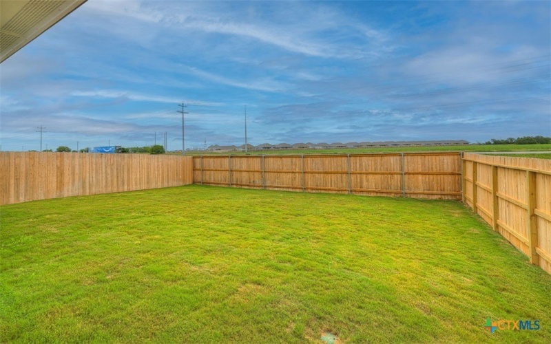 1054 ARGONNE FOREST, Seguin, TX 78155, 4 Habitaciones Habitaciones , ,3 BañosBaños,Residential,En Venta,1054 ARGONNE FOREST,576376
