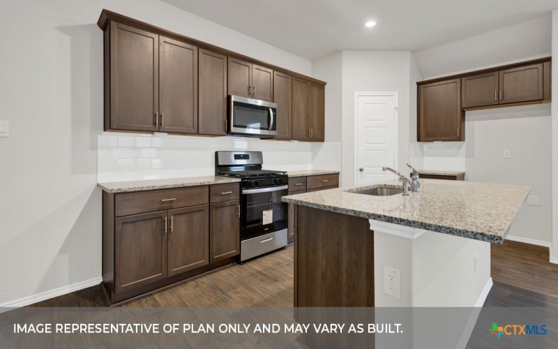 1752 KATHLENE View, New Braunfels, TX 78130, 4 Habitaciones Habitaciones , ,2 BañosBaños,Residential,En Venta,1752 KATHLENE View,576377