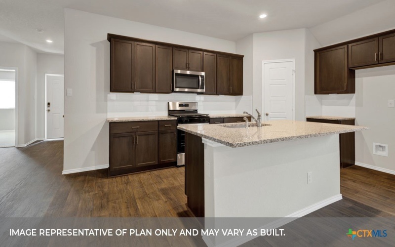 1752 KATHLENE View, New Braunfels, TX 78130, 4 Habitaciones Habitaciones , ,2 BañosBaños,Residential,En Venta,1752 KATHLENE View,576377