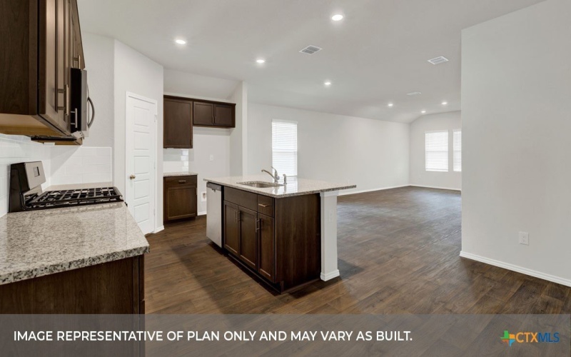 1752 KATHLENE View, New Braunfels, TX 78130, 4 Habitaciones Habitaciones , ,2 BañosBaños,Residential,En Venta,1752 KATHLENE View,576377