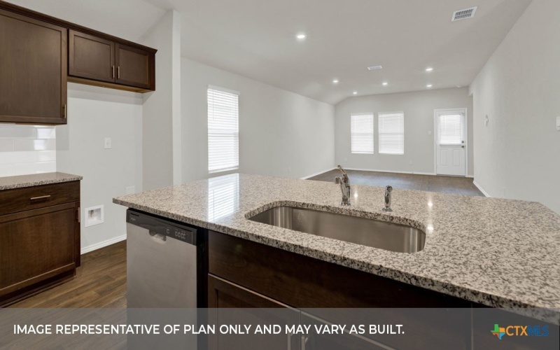 1752 KATHLENE View, New Braunfels, TX 78130, 4 Habitaciones Habitaciones , ,2 BañosBaños,Residential,En Venta,1752 KATHLENE View,576377