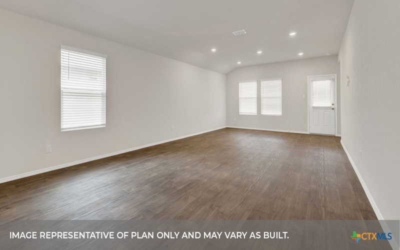 1752 KATHLENE View, New Braunfels, TX 78130, 4 Habitaciones Habitaciones , ,2 BañosBaños,Residential,En Venta,1752 KATHLENE View,576377