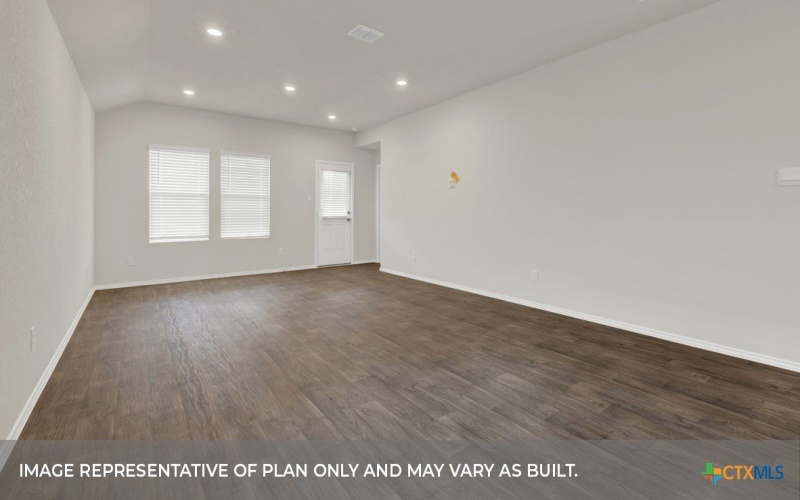 1752 KATHLENE View, New Braunfels, TX 78130, 4 Habitaciones Habitaciones , ,2 BañosBaños,Residential,En Venta,1752 KATHLENE View,576377