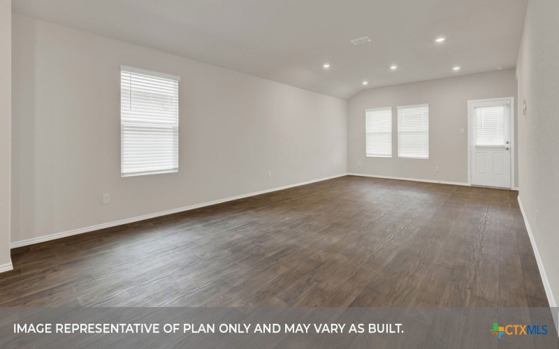 1752 KATHLENE View, New Braunfels, TX 78130, 4 Habitaciones Habitaciones , ,2 BañosBaños,Residential,En Venta,1752 KATHLENE View,576377