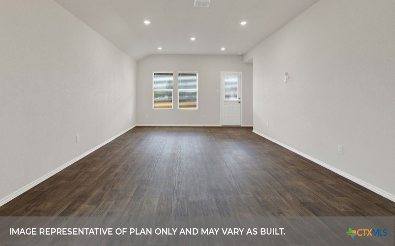 1752 KATHLENE View, New Braunfels, TX 78130, 4 Habitaciones Habitaciones , ,2 BañosBaños,Residential,En Venta,1752 KATHLENE View,576377