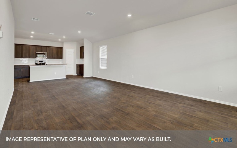 1752 KATHLENE View, New Braunfels, TX 78130, 4 Habitaciones Habitaciones , ,2 BañosBaños,Residential,En Venta,1752 KATHLENE View,576377