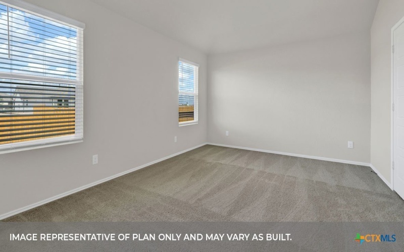 1752 KATHLENE View, New Braunfels, TX 78130, 4 Habitaciones Habitaciones , ,2 BañosBaños,Residential,En Venta,1752 KATHLENE View,576377
