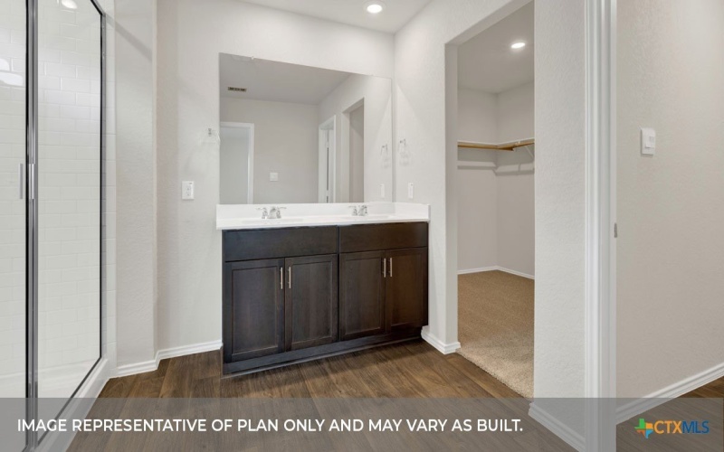 1752 KATHLENE View, New Braunfels, TX 78130, 4 Habitaciones Habitaciones , ,2 BañosBaños,Residential,En Venta,1752 KATHLENE View,576377
