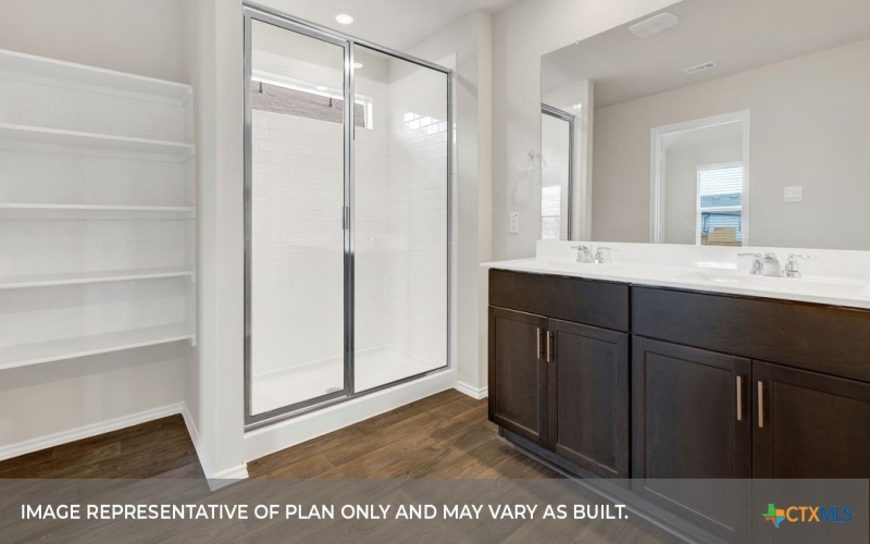 1752 KATHLENE View, New Braunfels, TX 78130, 4 Habitaciones Habitaciones , ,2 BañosBaños,Residential,En Venta,1752 KATHLENE View,576377