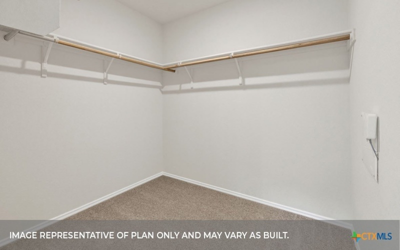 1752 KATHLENE View, New Braunfels, TX 78130, 4 Habitaciones Habitaciones , ,2 BañosBaños,Residential,En Venta,1752 KATHLENE View,576377