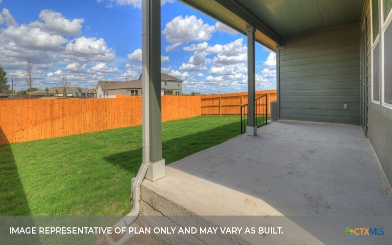 1752 KATHLENE View, New Braunfels, TX 78130, 4 Habitaciones Habitaciones , ,2 BañosBaños,Residential,En Venta,1752 KATHLENE View,576377