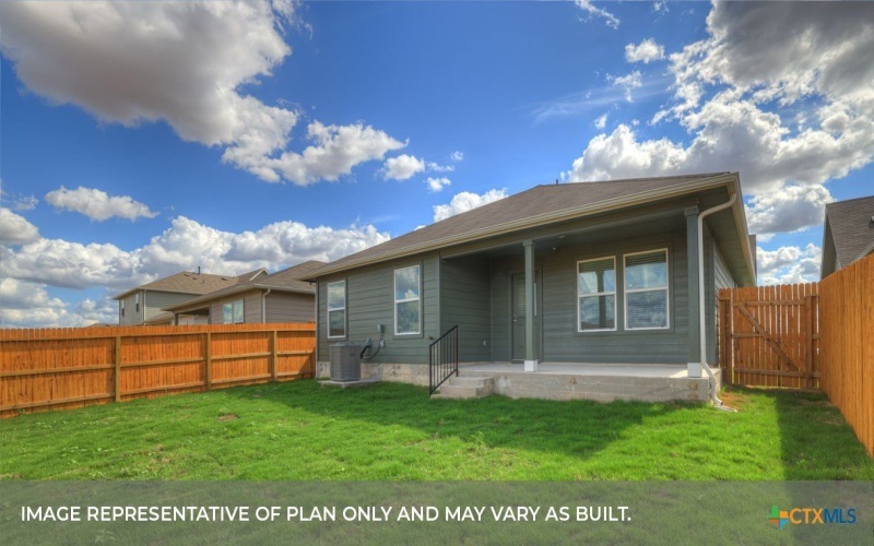 1752 KATHLENE View, New Braunfels, TX 78130, 4 Habitaciones Habitaciones , ,2 BañosBaños,Residential,En Venta,1752 KATHLENE View,576377