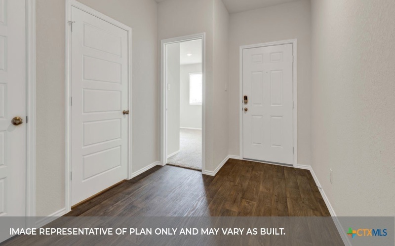 1752 KATHLENE View, New Braunfels, TX 78130, 4 Habitaciones Habitaciones , ,2 BañosBaños,Residential,En Venta,1752 KATHLENE View,576377