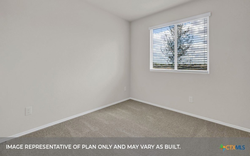 1752 KATHLENE View, New Braunfels, TX 78130, 4 Habitaciones Habitaciones , ,2 BañosBaños,Residential,En Venta,1752 KATHLENE View,576377