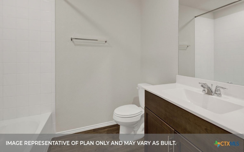 1752 KATHLENE View, New Braunfels, TX 78130, 4 Habitaciones Habitaciones , ,2 BañosBaños,Residential,En Venta,1752 KATHLENE View,576377
