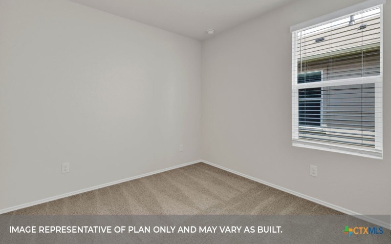 1752 KATHLENE View, New Braunfels, TX 78130, 4 Habitaciones Habitaciones , ,2 BañosBaños,Residential,En Venta,1752 KATHLENE View,576377