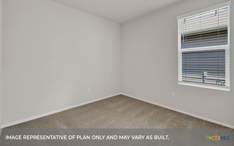 1752 KATHLENE View, New Braunfels, TX 78130, 4 Habitaciones Habitaciones , ,2 BañosBaños,Residential,En Venta,1752 KATHLENE View,576377