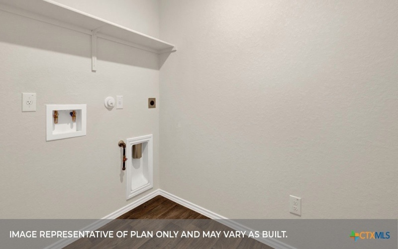 1752 KATHLENE View, New Braunfels, TX 78130, 4 Habitaciones Habitaciones , ,2 BañosBaños,Residential,En Venta,1752 KATHLENE View,576377