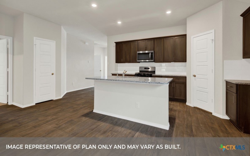 1752 KATHLENE View, New Braunfels, TX 78130, 4 Habitaciones Habitaciones , ,2 BañosBaños,Residential,En Venta,1752 KATHLENE View,576377