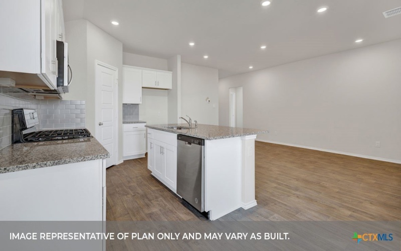 1741 KATHLENE View, New Braunfels, TX 78130, 3 Bedrooms Bedrooms, ,2 BathroomsBathrooms,Residential,For Sale,1741 KATHLENE View,576381