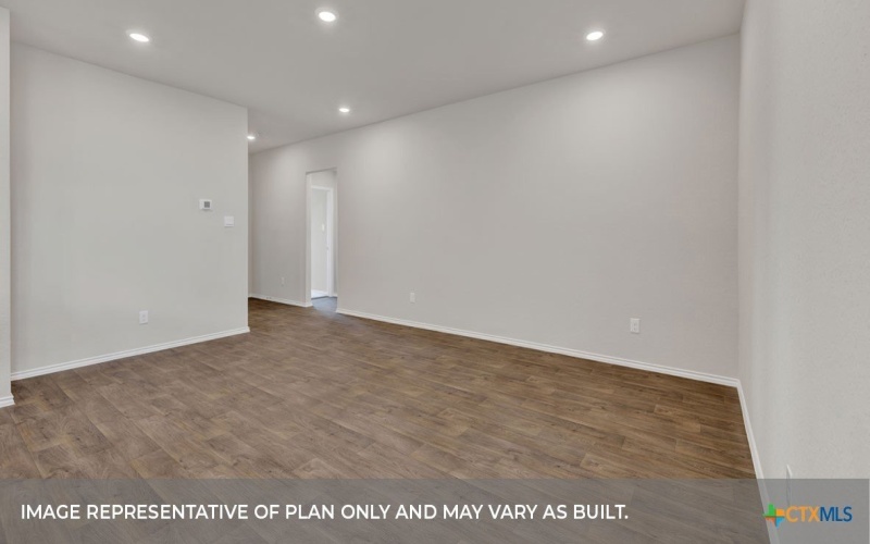 1741 KATHLENE View, New Braunfels, TX 78130, 3 Bedrooms Bedrooms, ,2 BathroomsBathrooms,Residential,For Sale,1741 KATHLENE View,576381