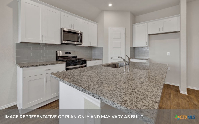 1741 KATHLENE View, New Braunfels, TX 78130, 3 Bedrooms Bedrooms, ,2 BathroomsBathrooms,Residential,For Sale,1741 KATHLENE View,576381
