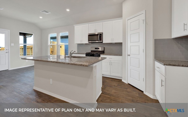 1741 KATHLENE View, New Braunfels, TX 78130, 3 Bedrooms Bedrooms, ,2 BathroomsBathrooms,Residential,For Sale,1741 KATHLENE View,576381