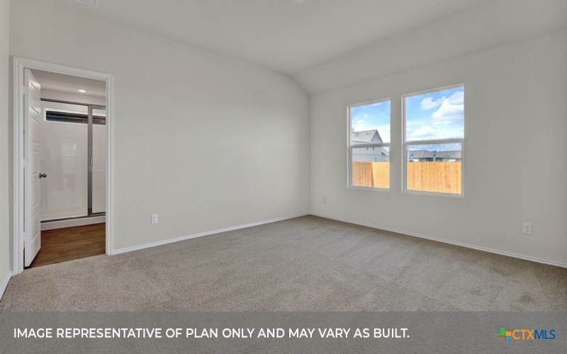 1741 KATHLENE View, New Braunfels, TX 78130, 3 Bedrooms Bedrooms, ,2 BathroomsBathrooms,Residential,For Sale,1741 KATHLENE View,576381