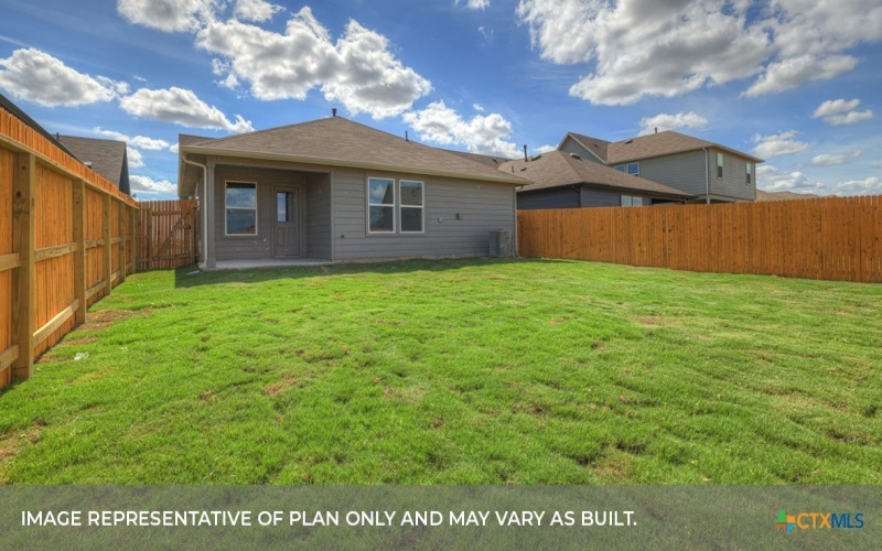 1741 KATHLENE View, New Braunfels, TX 78130, 3 Bedrooms Bedrooms, ,2 BathroomsBathrooms,Residential,For Sale,1741 KATHLENE View,576381