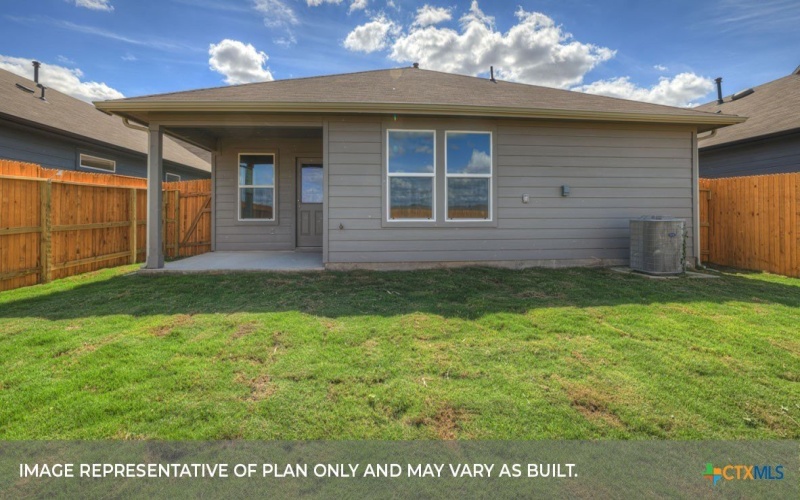 1741 KATHLENE View, New Braunfels, TX 78130, 3 Bedrooms Bedrooms, ,2 BathroomsBathrooms,Residential,For Sale,1741 KATHLENE View,576381