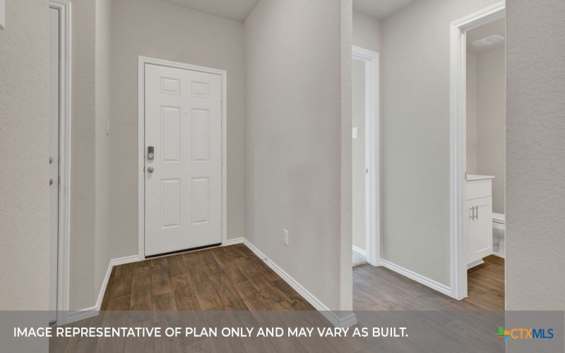 1741 KATHLENE View, New Braunfels, TX 78130, 3 Bedrooms Bedrooms, ,2 BathroomsBathrooms,Residential,For Sale,1741 KATHLENE View,576381