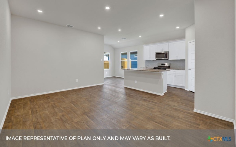 1741 KATHLENE View, New Braunfels, TX 78130, 3 Bedrooms Bedrooms, ,2 BathroomsBathrooms,Residential,For Sale,1741 KATHLENE View,576381