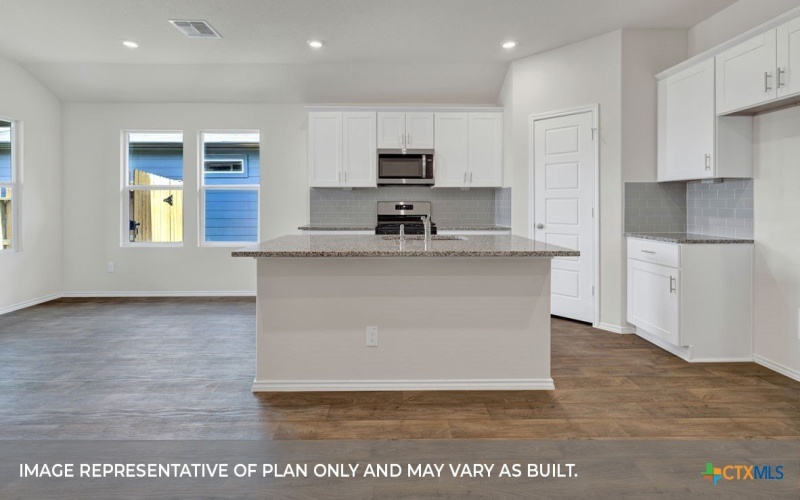 1741 KATHLENE View, New Braunfels, TX 78130, 3 Bedrooms Bedrooms, ,2 BathroomsBathrooms,Residential,For Sale,1741 KATHLENE View,576381