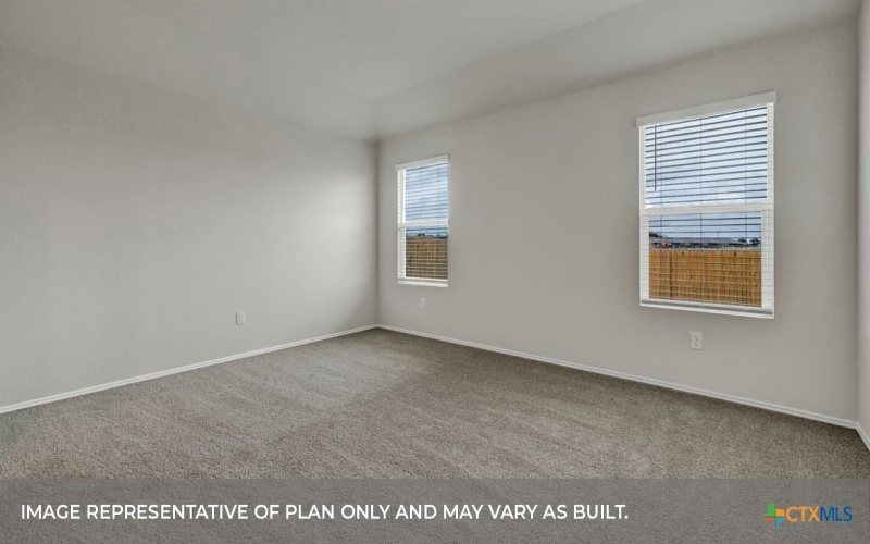 468 PAYTON Drive, New Braunfels, TX 78130, 3 Bedrooms Bedrooms, ,2 BathroomsBathrooms,Residential,For Sale,468 PAYTON Drive,576382