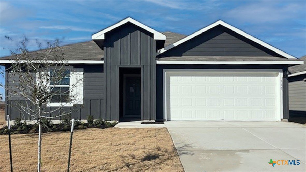 903 PRINCE ALBERT, Seguin, TX 78155, 4 Bedrooms Bedrooms, ,2 BathroomsBathrooms,Residential,For Sale,903 PRINCE ALBERT,576387
