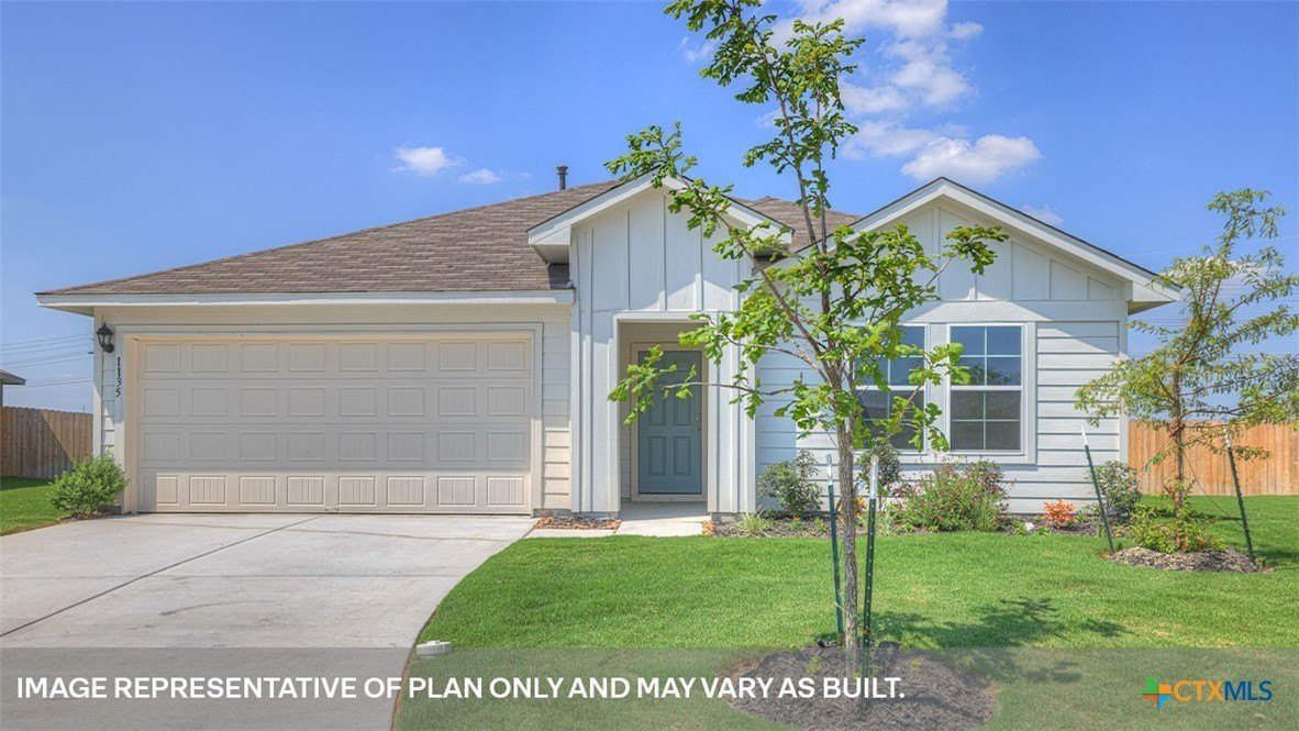 809 PRINCE ALBERT, Seguin, TX 78155, 4 Bedrooms Bedrooms, ,2 BathroomsBathrooms,Residential,For Sale,809 PRINCE ALBERT,576393