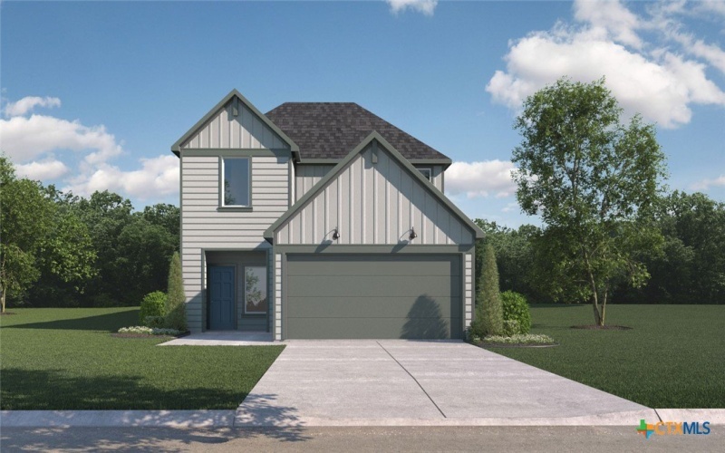 313 LAS LOMAS Drive, San Marcos, TX 78666, 4 Bedrooms Bedrooms, ,3 BathroomsBathrooms,Residential,For Sale,313 LAS LOMAS Drive,576395