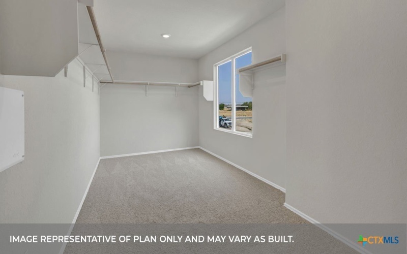 313 LAS LOMAS Drive, San Marcos, TX 78666, 4 Bedrooms Bedrooms, ,3 BathroomsBathrooms,Residential,For Sale,313 LAS LOMAS Drive,576395