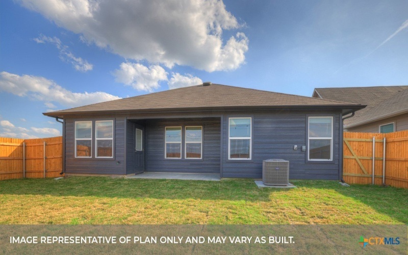 1050 ARGONNE FOREST, Seguin, TX 78155, 3 Habitaciones Habitaciones , ,2 BañosBaños,Residential,En Venta,1050 ARGONNE FOREST,576402