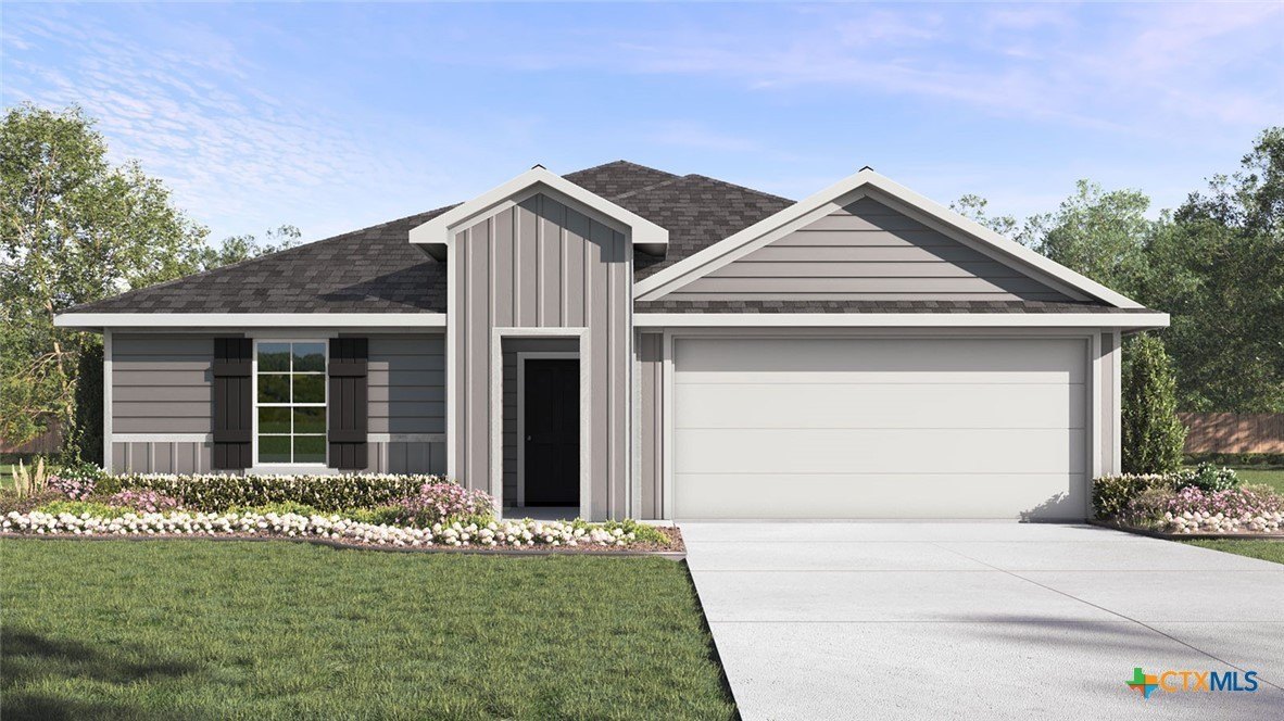 1104 ARGONNE FOREST, Seguin, TX 78155, 4 Bedrooms Bedrooms, ,2 BathroomsBathrooms,Residential,For Sale,1104 ARGONNE FOREST,576403