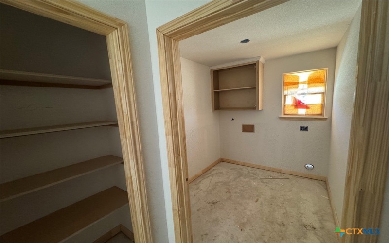 2510 Cowgirl Trail, Belton, TX 76513, 4 Habitaciones Habitaciones , ,2 BañosBaños,Residential,En Venta,2510 Cowgirl Trail,576447