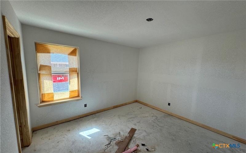 2510 Cowgirl Trail, Belton, TX 76513, 4 Habitaciones Habitaciones , ,2 BañosBaños,Residential,En Venta,2510 Cowgirl Trail,576447