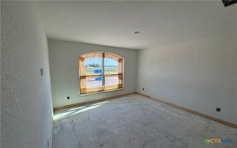 2510 Cowgirl Trail, Belton, TX 76513, 4 Habitaciones Habitaciones , ,2 BañosBaños,Residential,En Venta,2510 Cowgirl Trail,576447