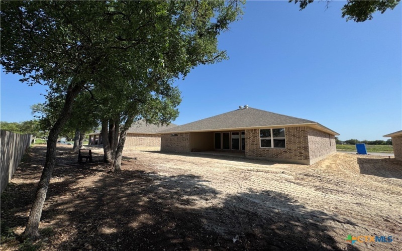 2510 Cowgirl Trail, Belton, TX 76513, 4 Habitaciones Habitaciones , ,2 BañosBaños,Residential,En Venta,2510 Cowgirl Trail,576447