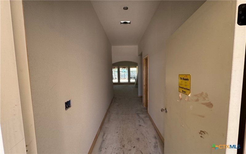 2510 Cowgirl Trail, Belton, TX 76513, 4 Habitaciones Habitaciones , ,2 BañosBaños,Residential,En Venta,2510 Cowgirl Trail,576447